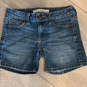 JOE’S Denim Girls Shorts